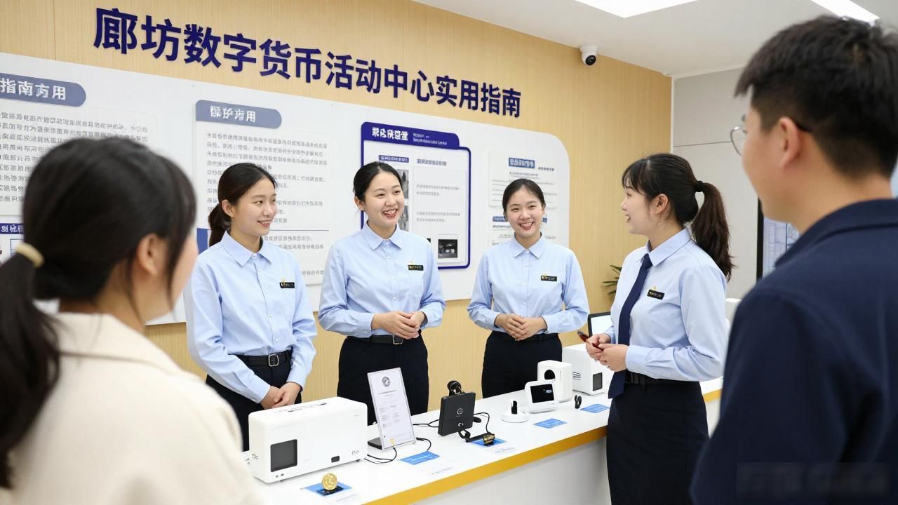 廊坊数字货币活动中心_廊坊数字货币活动中心_廊坊数字货币服务