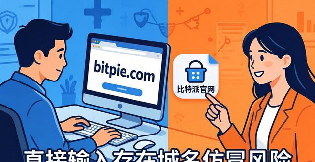 比特派钱包体系_比特派钱包官网入口的用户行为分析_2021比特派钱包使用视频