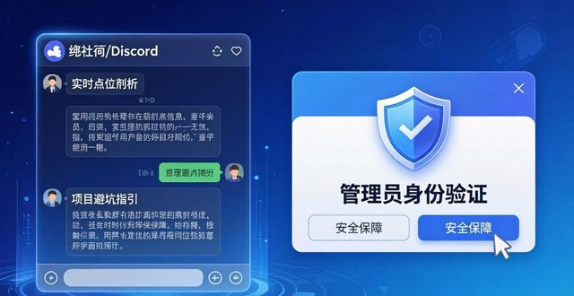 比特论坛联盟社区_比特交流群_比特派下载网址的投资社群与讨论平台