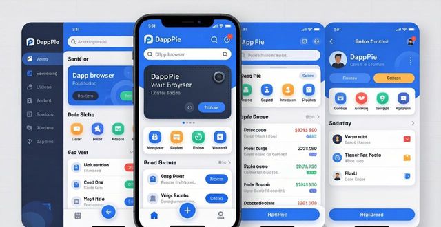 比特派钱包trx_比特派钱包体系_比特派钱包官方网的移动端使用体验