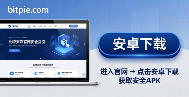 比特派下载链接_比特派安卓app下载_从哪里可以安全下载bitpie比特派安卓版？用户分享的资源