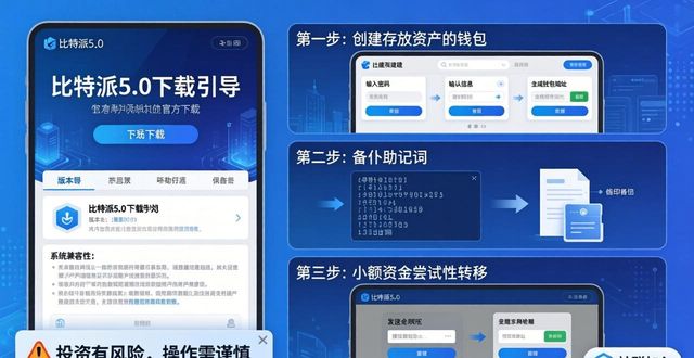 比特派钱包下载中文版_如何在比特派钱包5.0官方下载中实施市场引导？_bitpie比特派钱包