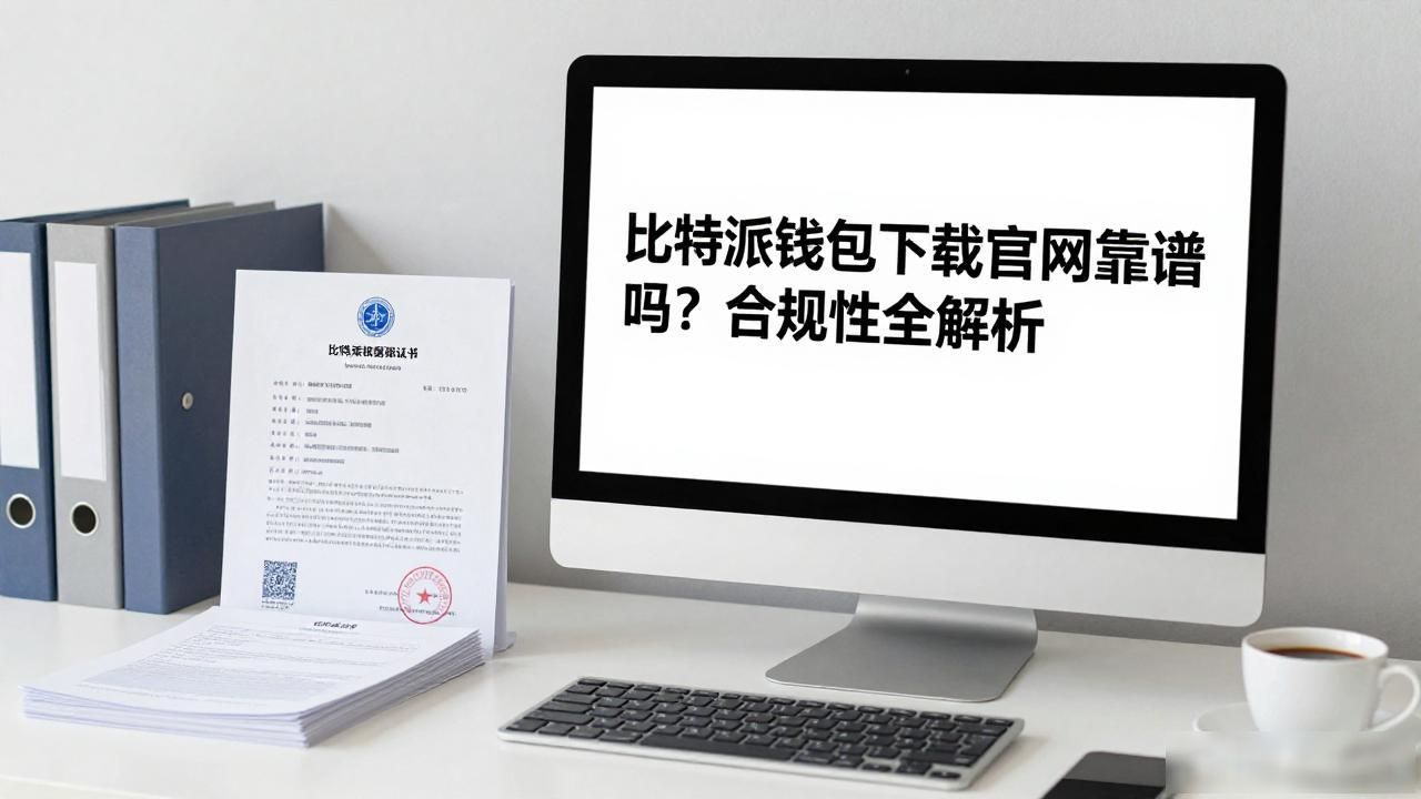 合规性审查标准_比特派官方下载渠道_比特派钱包app官方下载网址的公信力与合规性分析
