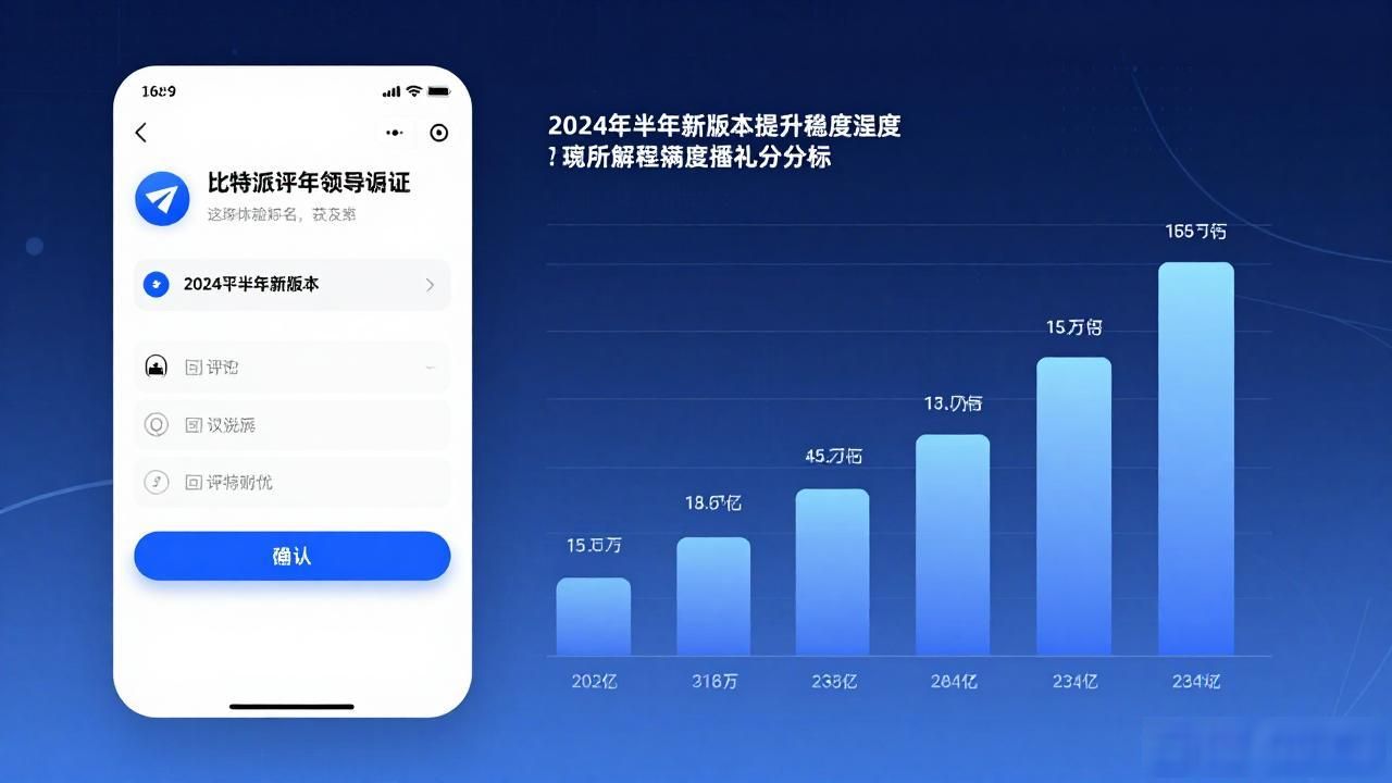 比特派数字钱包应用 安全认证标识_比特派官方下载的用户调研与市场响应_下载体验流畅度 用户留存关键因素