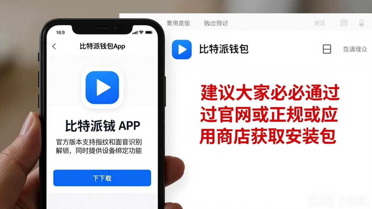 比特派与TP钱包imToken横向对比_比特派钱包功能安全体验对比_比特派钱包app官方版下载的比较分析与市场反馈
