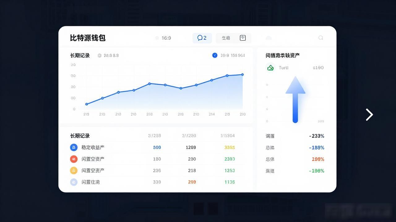 比特派钱包下载官方app的收入监控与费用管理_数字钱包收入监控_费用控制