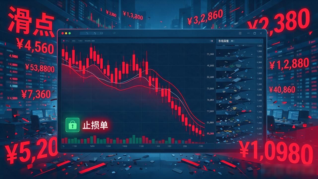 合约交易杠杆风险控制_数字货币合约的特点_数字货币合约交易风险