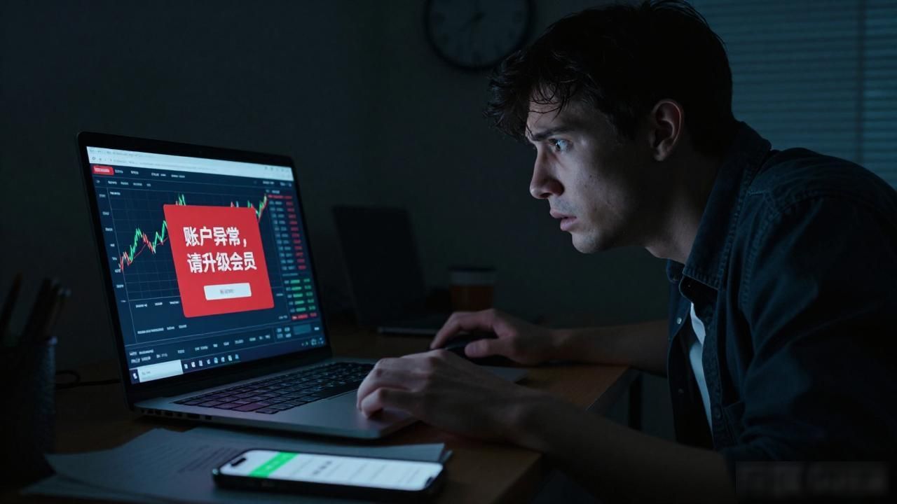 想下载BG数字货币？这几个坑你先看看