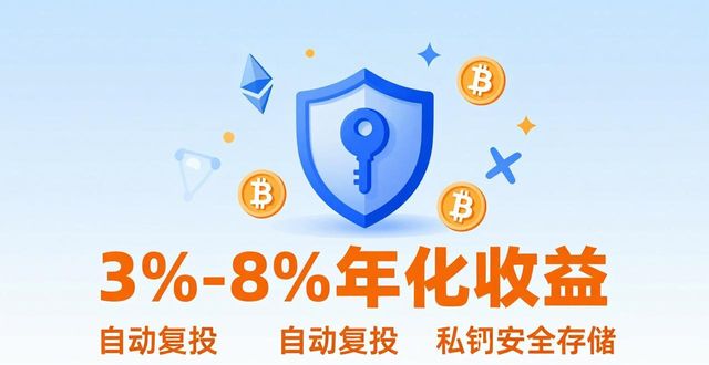 比特派钱包app官方下载中文版的投资回报评估_bitpie比特派钱包_2021比特派钱包使用视频