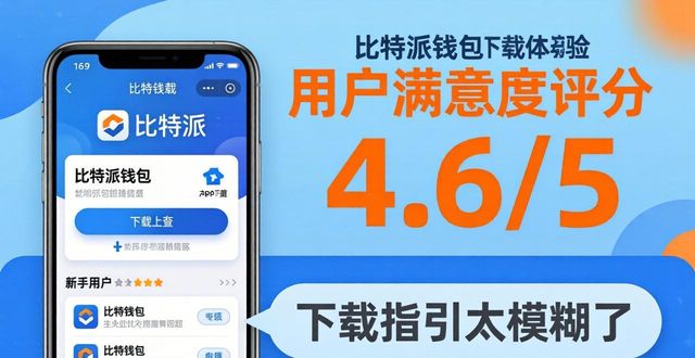 比特派钱包下载的用户响应与满意度调查_比特派钱包下载的用户响应与满意度调查_比特派钱包下载的用户响应与满意度调查
