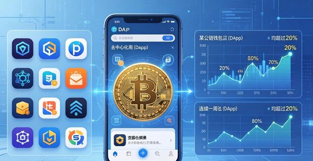 如何通过比特派官方下载最新版分析市场需求？_比特派下载_比特派官方网址