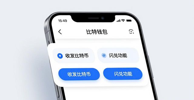 完整指南：一步步教你从官网下载手机比特派钱包，实现便捷的加密货币交易！_比特钱包_比特钱包怎么样