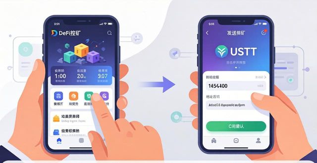比特派钱包体系_如何通过比特派钱包app官方版下载进行多任务管理？_2021比特派钱包使用视频
