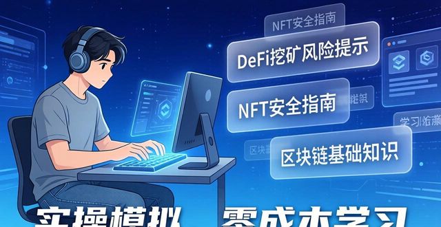 比特派是干嘛的_比特派官网的教育资源与学习平台_比特派这个软件怎么样