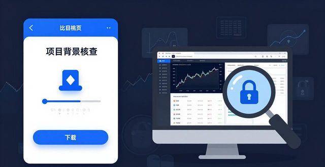 从bitpie比特派钱包下载地址中，你能收获哪些投资知识？_比特派钱包有私钥吗_bitpie比特派钱包