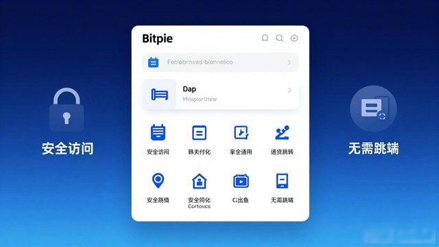 Bitpie官网正版下载后的使用技巧_Bitpie官网正版下载后的使用技巧_Bitpie官网正版下载后的使用技巧