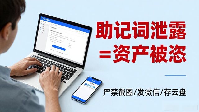 比特钱包_bitpie比特派钱包_如何在比特派钱包app官方下载中文版中进行信息保护