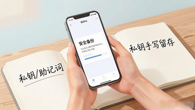 如何在比特派下载网址中优化使用策略？_比特派安卓app下载_比特派uniswap