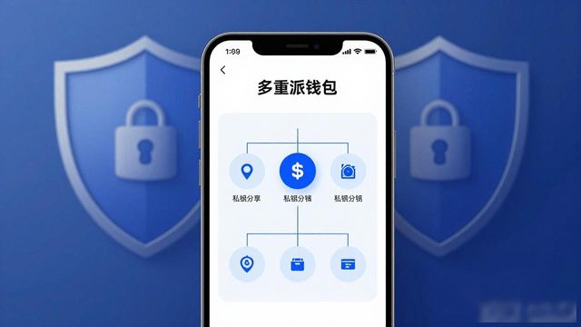 如何通过比特派钱包管理公司资产?_比特派钱包是否开源_比特派钱包派银行