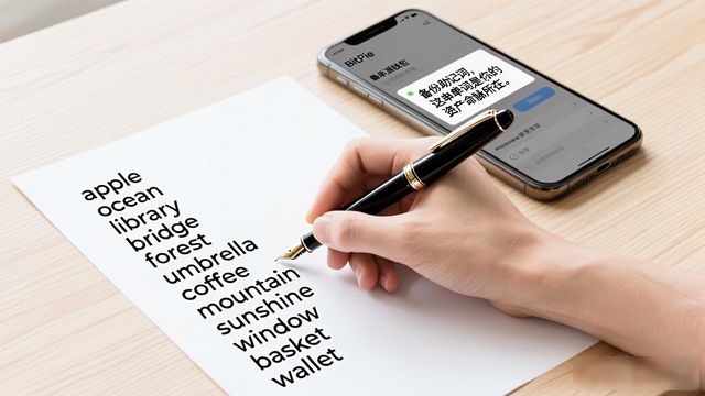 比特派钱包体系_比特派钱包使用方法_如何通过比特派钱包app官方下载中文版提升信任感