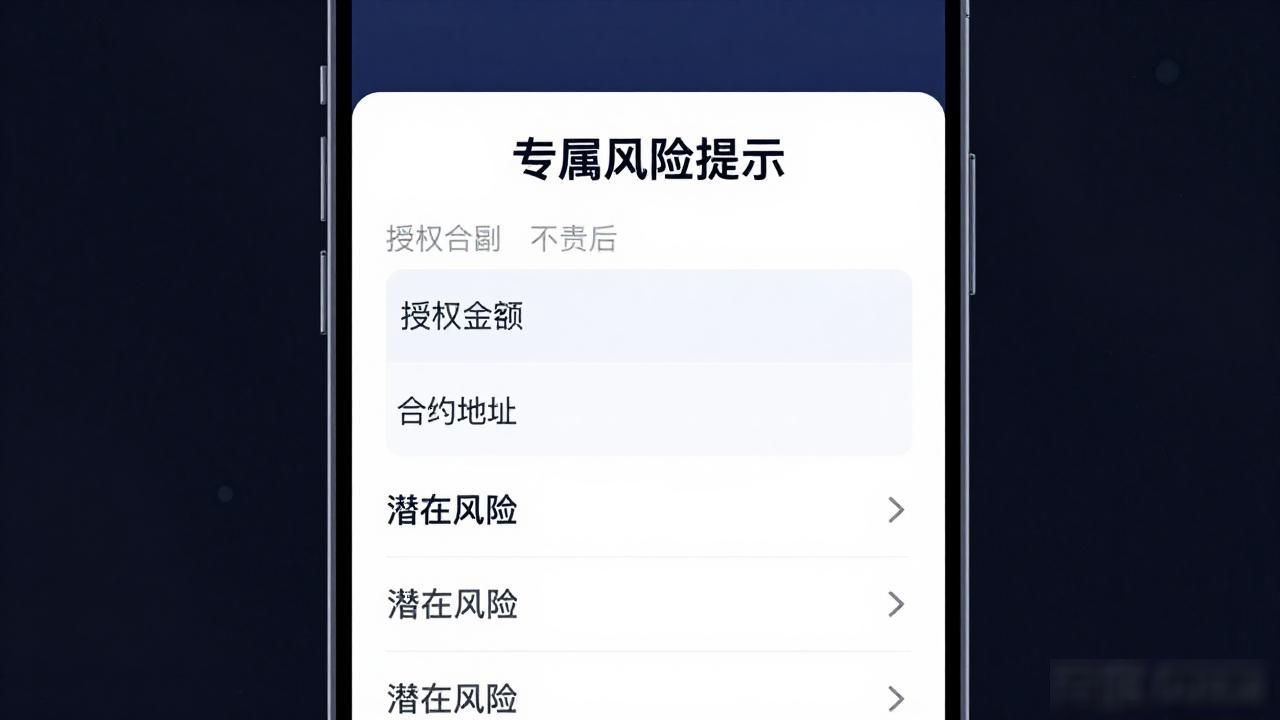 交互体验升级_比特派钱包最新版的智能合约功能_比特派钱包智能合约功能优化