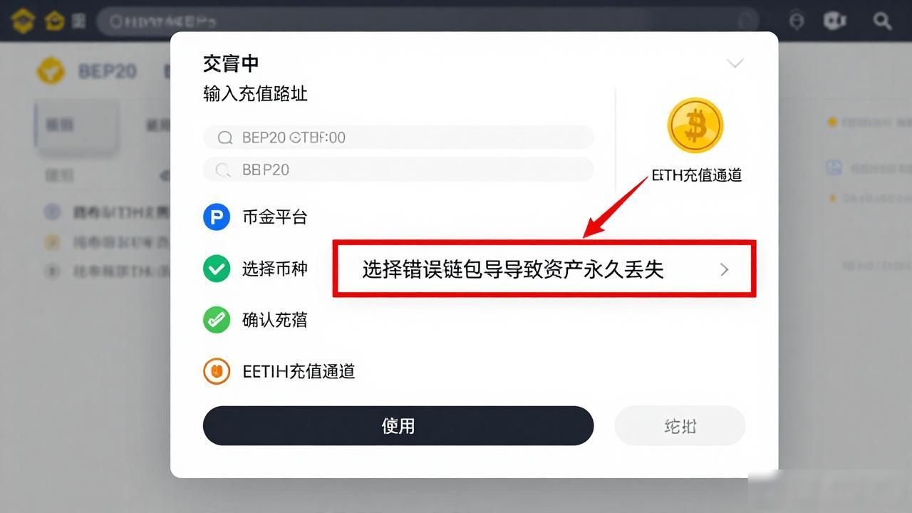 比特派搭配硬件钱包使用方法_如何结合比特派钱包进行最佳的钱包添加？_比特派钱包如何添加多链资产