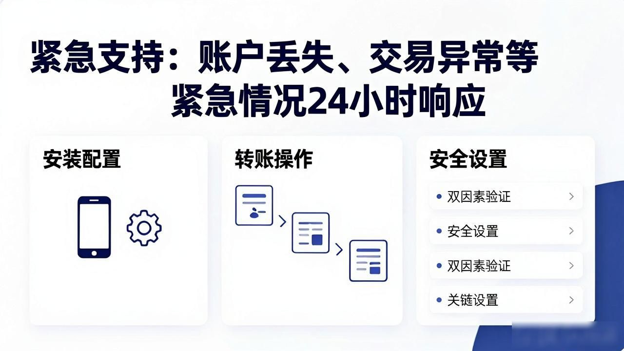 比特派钱包app中文版在线服务支持功能 比特派钱包客服渠道及响应时效 比特派钱包帮助中心常见问题图文指南_比特派钱包app中文版的在线服务与支持