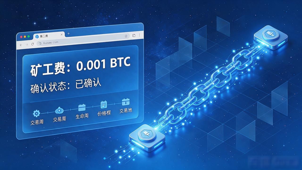 数字货币交易记录_数字货币有没有账单_区块链账单追踪