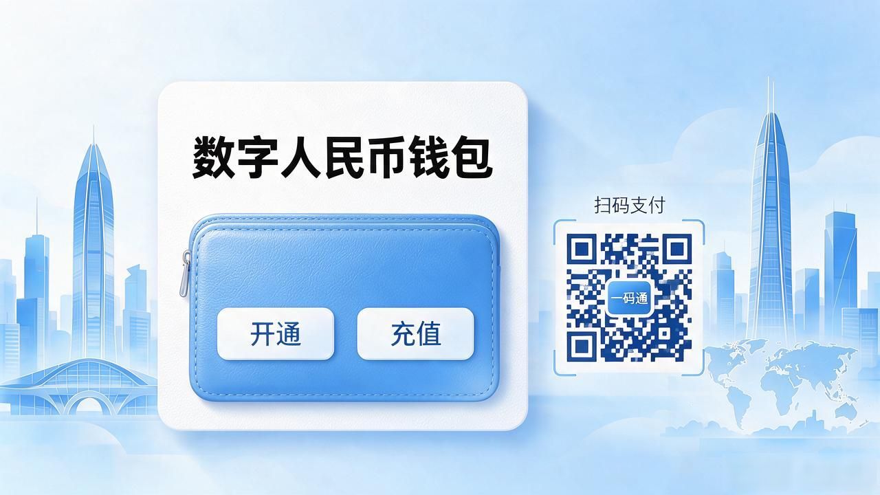 蚂蚁金融的数字货币，普通人到底该怎么看、怎么用、怎么避坑