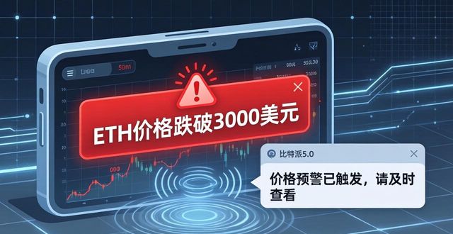 比特派钱包是冷钱包吗_比特派钱包5.0官方下载的实时行情监测工具_比特派钱包体系