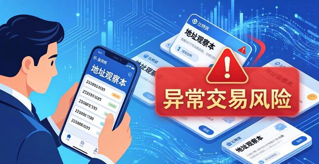 比特派钱包国际版 实时监控指南