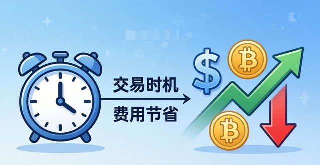 Bitpie手续费怎么算？这些因素会影响你的成本