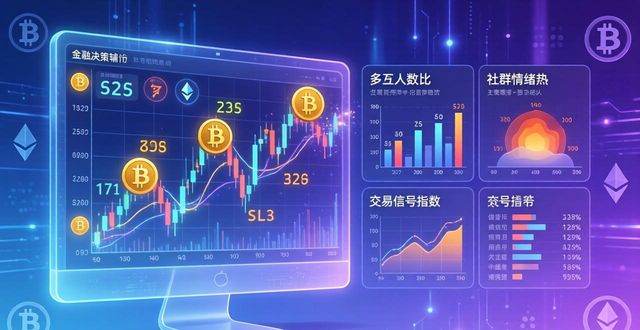 比特派钱包市场沟通技巧，新手都会用