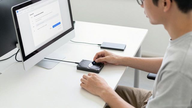 比特钱包_bitpie比特派钱包_比特派钱包下载的使用体验与定期审查