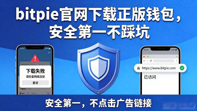 从bitpie官网上下载正版的重要性_gta5正版官网下载_bitpie官网安卓下载