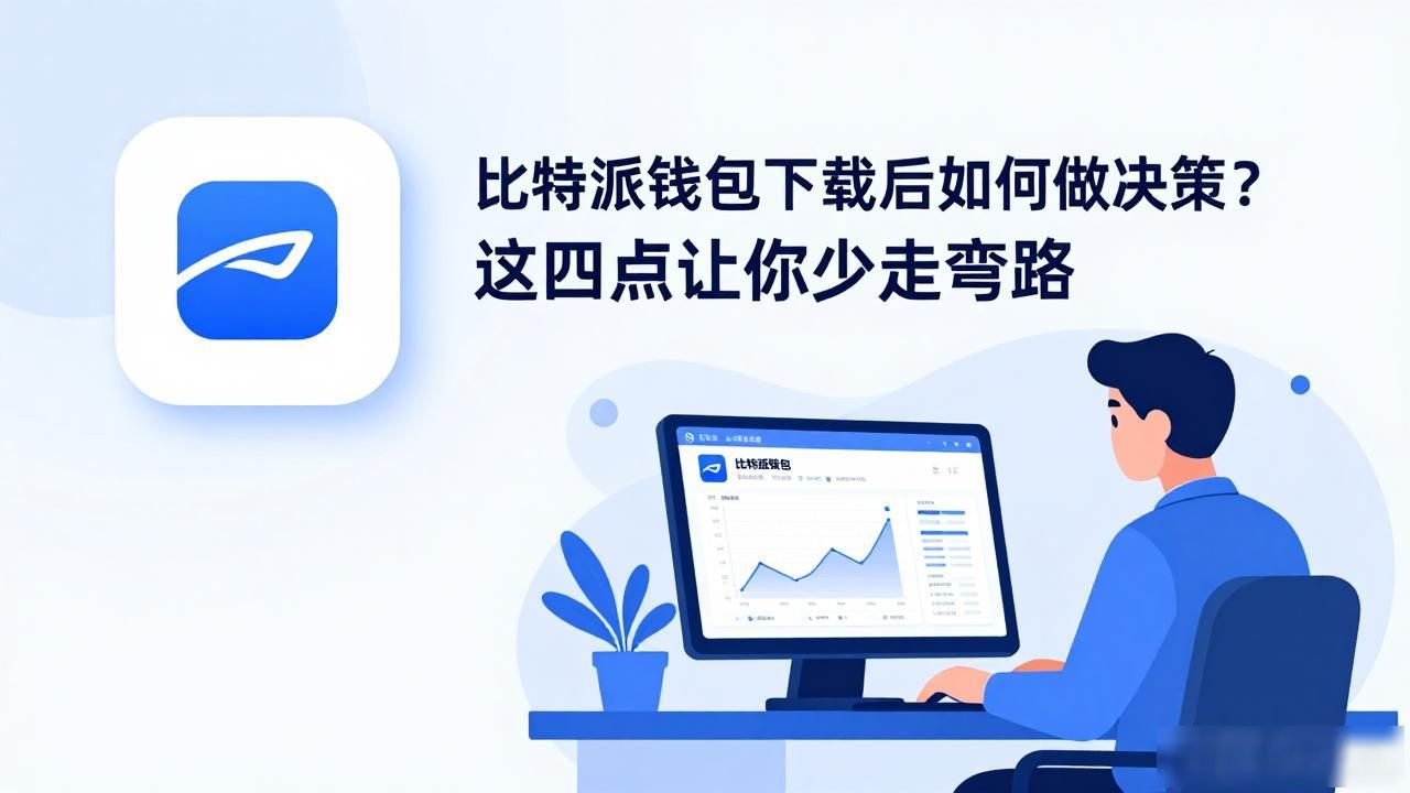 比特派钱包投资决策体系_比特派钱包交易策略_如何在比特派最新钱包app下载中提升决策能力