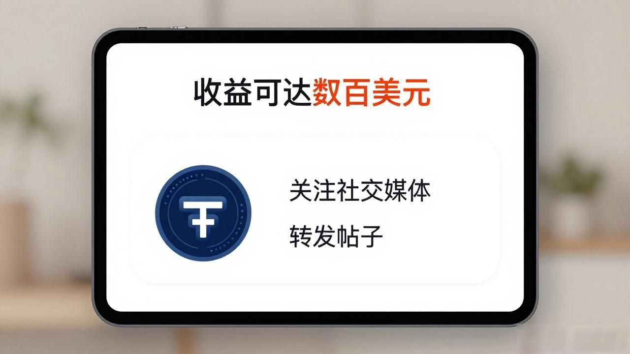 比特派钱包质押挖矿收益_如何在比特派钱包下载中实现实际收益？_比特派钱包参与空投社区活动收益