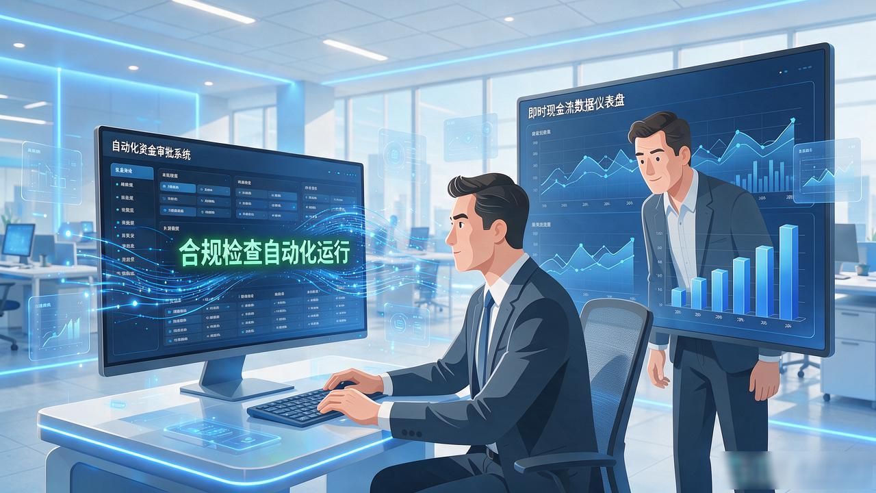 电子支付_数字货币_货币数字化电子化