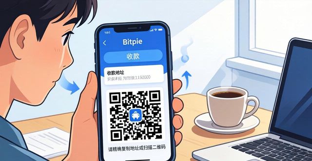 指南去哪下载_指南免费下载_Bitpie安卓版下载后的用户指南