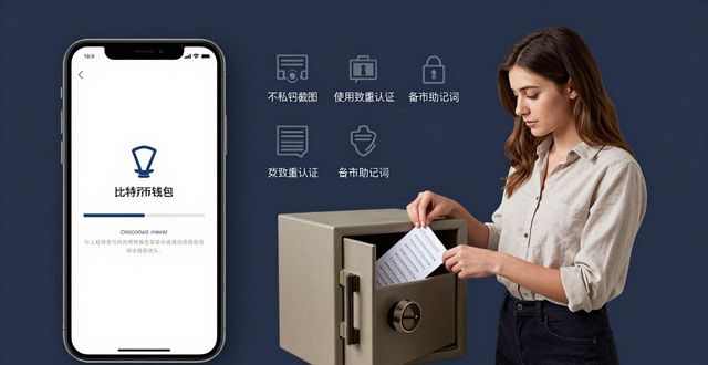 比特派钱包安卓下载，维持良好信誉这样做