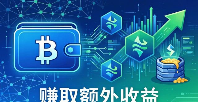 比特派钱包奖励攻略：下载后如何赚取额外收益