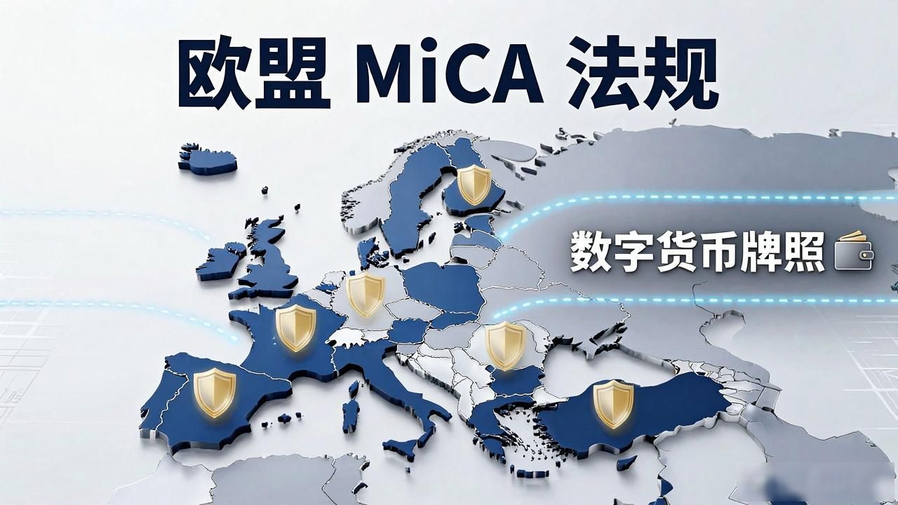 数字货币牌照全景图_全景拍照代表什么数字_全景牌照货币数字图案是什么