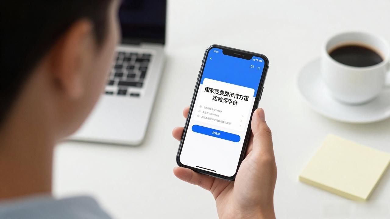 国家数字货币如何合法参与_购买的国家数字货币_国家数字货币的购买渠道