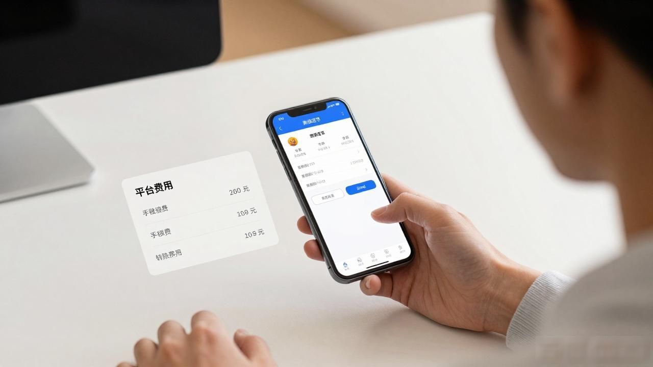 数字货币如何还信用卡_数字货币还款信用卡的方法_正规平台兑换加密货币还信用卡