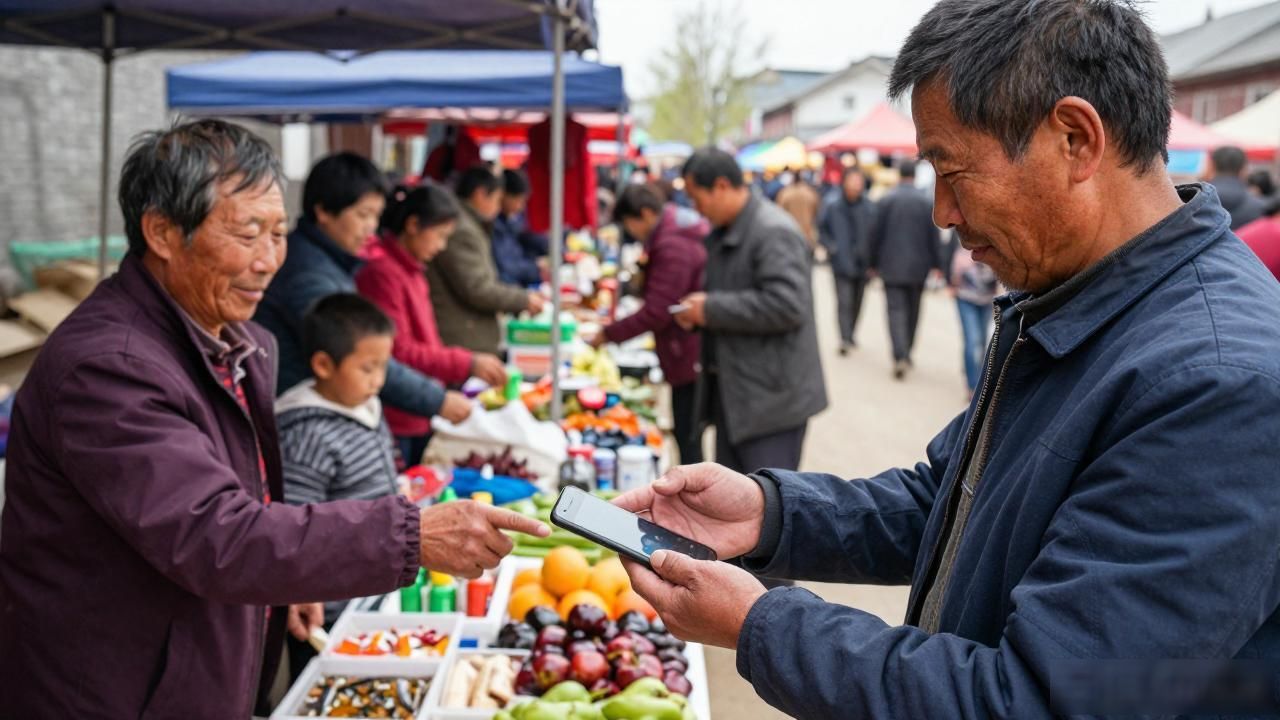 英国央行数字货币是什么_数字英镑项目功能特点_英国央行的数字货币