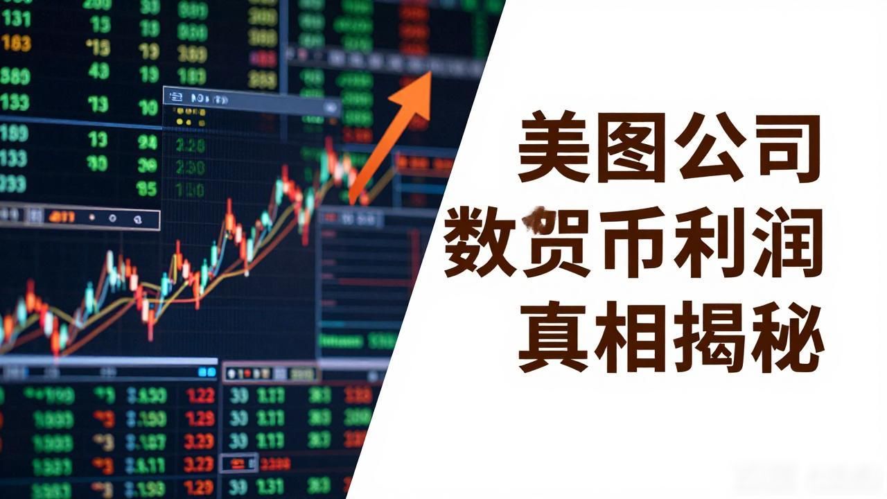 美图公司数字藏品业务模式 美图Web3业务与加密货币的区别 美图数字NFT利润来源_美图公司数字货币利润