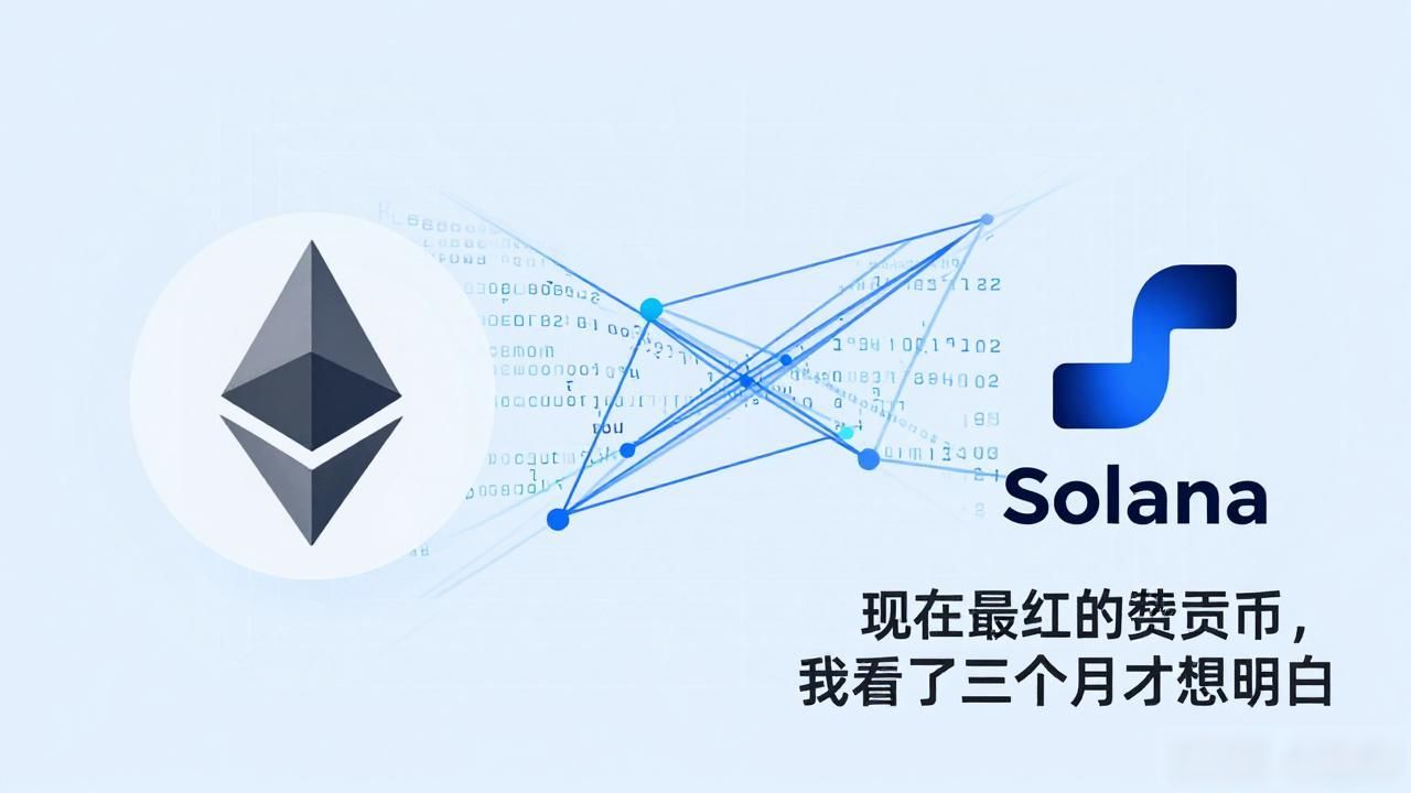 现在最红的数字货币_比特币主流化后散户赚钱的真实币种_散户投资数字货币如何避开比特币误区