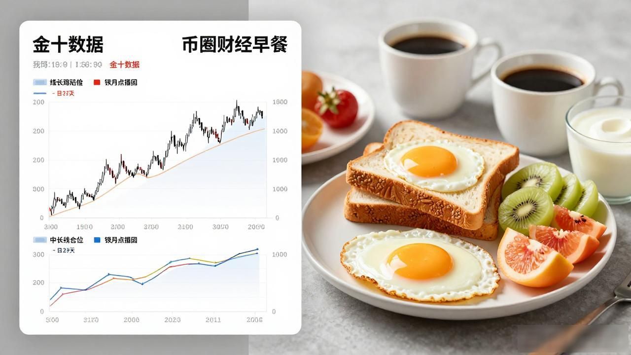 金十数据上的数字货币行情到底靠不靠谱，我用了两年说句实话