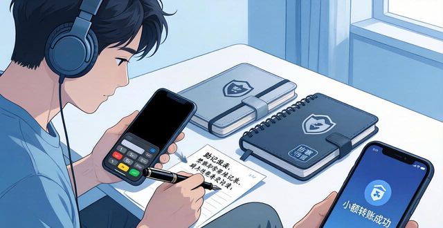 比特派钱包下载策略：三步安全获取官方正版