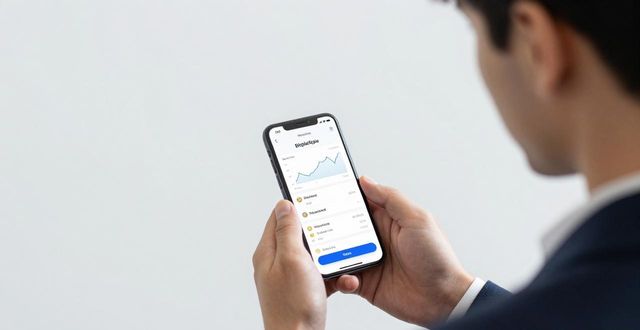 比特派Bitpie使用：三步应对挑战